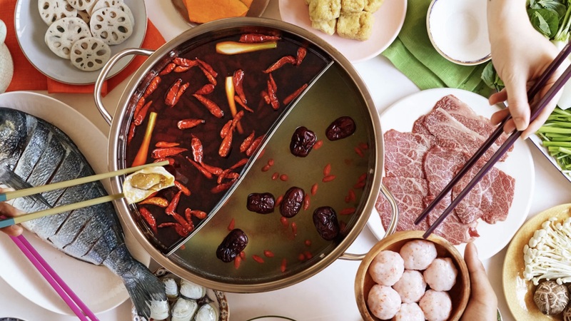 頂讓天后火鍋店生意飲食生意・生意轉讓・特許經營・加盟・做生意・生意頂讓・頂手・生意買賣・買生意・小食牌・商機・飲食牌照・開小食店・小本創業